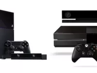 ps4xboxone.jpg